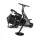 Nevis Feeder Runner XT 6000 Nyeletőfékes Orsó