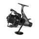 Nevis Feeder Runner XT 6000 Nyeletőfékes Orsó