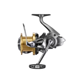   Shimano Aerlex XSC 14000 Rola s prednjom kočnicom (25ALX140XSC)