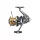 Shimano Aerlex XSC 14000 Rola s prednjom kočnicom (25ALX140XSC)