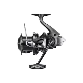   Shimano Aerlex XTC Spod 14000 Rola s prednjom kočnicom (25ALX140XTC)