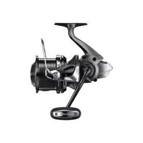   Shimano Aerlex XTC 14000 Spod rola s prednjom kočnicom (25ALXSPODC)