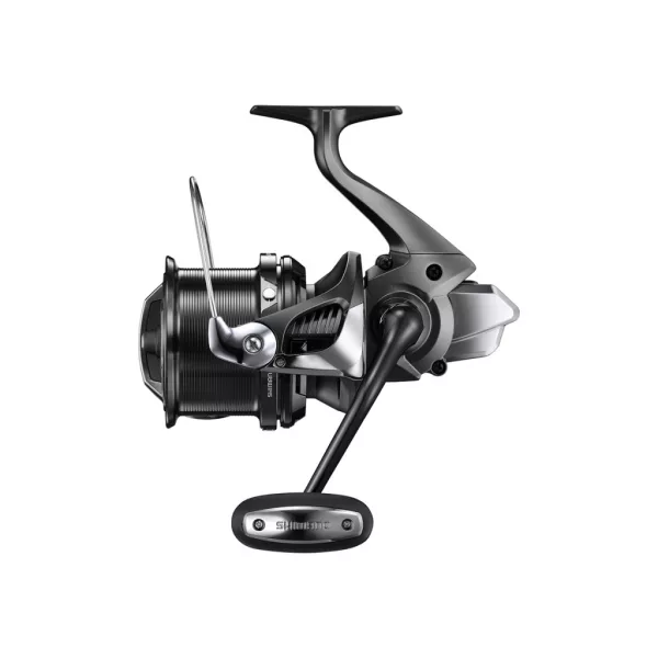 Shimano Aerlex XTC 14000 Spod rola s prednjom kočnicom (25ALXSPODC)