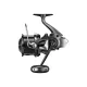 Shimano Aerlex XTC 14000 Spod rola s prednjom kočnicom (25ALXSPODC)