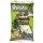 Sensas Monster Carp Primama 1kg