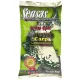 Sensas Monster Carp Primama 1kg