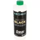 Sensas Aromix Brasem Black Tekuća Aroma 500ml