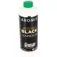 Sensas Aromix Roach Black Tekuća Aroma 500ml