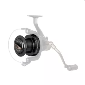 Delphin 75 X Body Metalna rezervna špula