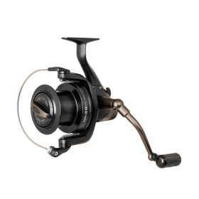 Karbonska podloška Delphin Y body 29mm/3db