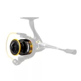 Delphin Hornet 40 Metalna rezervna špula