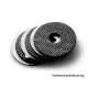 Delphin Karbonska podloška 18mm / 3kom 20,30,40