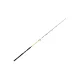 Catgear X-Rock Solid Stick 1,8m 200+gr 1+1-dijelni Štap za soma