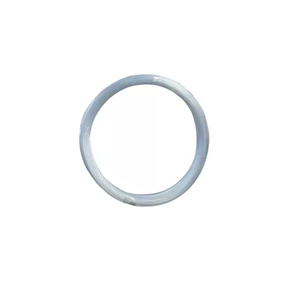 STRUNA FŰNYÍRÓ 1,4MM 50M - Predvezica za grabežljivce - Monofilna struna