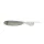 Tiemco PDL Super Hoveringfish 6,3cm 09 Gumihal 7db