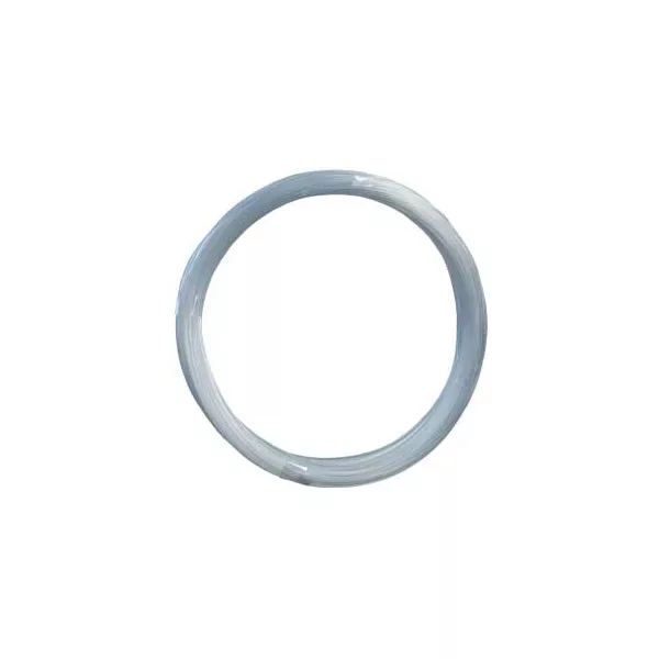 STRUNA FŰNYÍRÓ 1,6MM 50M - Predvezica za grabežljivce - Monofilna struna