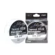 Carp Expert Neo Tapered Shock Leader Átlátszó 0,26-0,57mm Előtétzsinór 5x15m