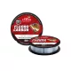 Carp Expert Fluorocarbon 0,2 50M 5,95 Prozirni