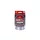 Carp Expert Fluorocarbon 0,35 50M 15,53 Prozirni