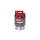 Carp Expert Fluorocarbon 0,4 50M 19,32 Prozirni