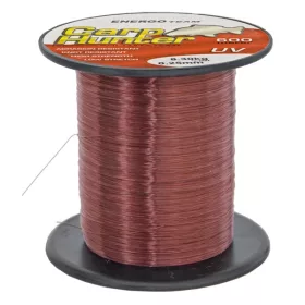 Struna Carp Hunter Uv 600M 0.40Mm