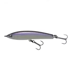 Tiemco Red Pepper Baby F 7,5cm 5gr 512 Retro Smelt Wobbler