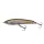 Tiemco Red Pepper Baby F 7,5cm 5gr 514 SL Smelt Wobbler