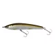 Tiemco Red Pepper Junior F 10,0cm 9gr 516 Alu Smelt Wobbler