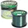 Strana Carp Expert Tamno zelena 0,30M 1200M