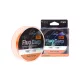 Carp Expert Neo Fluo Carp Fluo Narancs 0,20mm Monofil Főzsinór 300m