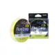 Carp Expert Neo Fluo Carp Fluo Sárga 0,20mm Monofil Főzsinór 150m