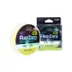 Carp Expert Neo Fluo Carp Fluo Sárga 0,25mm Monofil Főzsinór 300m