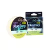 Carp Expert Neo Fluo Carp Fluo Sárga 0,40mm Monofil Főzsinór 300m