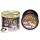 Strana Carp Expert UV 0,30Mm 1000M u metalnoj kutiji