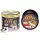 Strana Carp Expert UV 0,35Mm 1000M u metalnoj kutiji