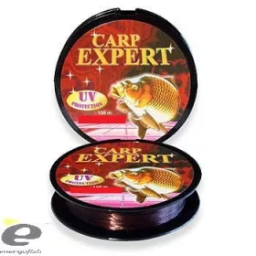 Strana Carp Expert UV. 0,25Mm 300M