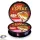 Strana Carp Expert UV. 0,30Mm 300M