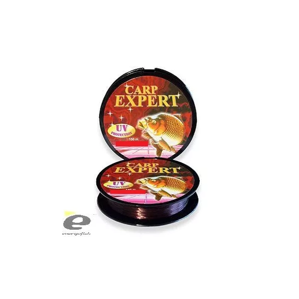 Strana Carp Expert UV. 0,35Mm 300M