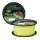 Strana Carp Expert UV Fluo 0,20Mm 300M