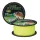 Strana Carp Expert UV Fluo 0,35Mm 300M
