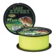 Strana Carp Expert UV Fluo 0,35Mm 300M