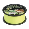 Strana Carp Expert UV Fluo 0,35Mm 300M