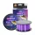 Carp Expert Uv Purple 0,2 300M 5,4 Purple