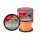 Carp Expert Prestige Multicolor struna (0,22mm/7,9kg/1200m)