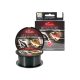 Strana Carp Expert Method Feeder Teflon 300M 0.18Mm