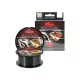 Strana Carp Expert Method Feeder Teflon 300M 0.25Mm