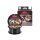 Strana Carp Expert Method Feeder Teflon 300M 0.30Mm