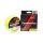 Carp Expert Pro Premium Fluo Sárga 0,20mm Monofil Főzsinórt 300m