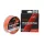 Carp Expert Pro Premium Fluo Piros 0,35mm Monofil Főzsinórt 300m