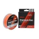 Carp Expert Pro Premium Fluo Piros 0,35mm Monofil Főzsinórt 300m